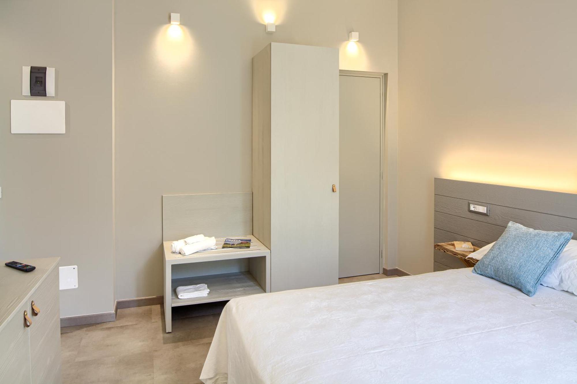 La Casa Dei Glicini Apartment Levanto Bagian luar foto